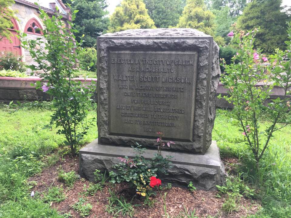 38137316_10215255564921333_4398530656997474304_n