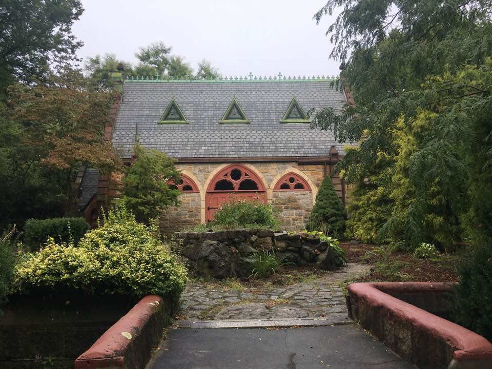 41725303_10215596251438283_2262281861759762432_n