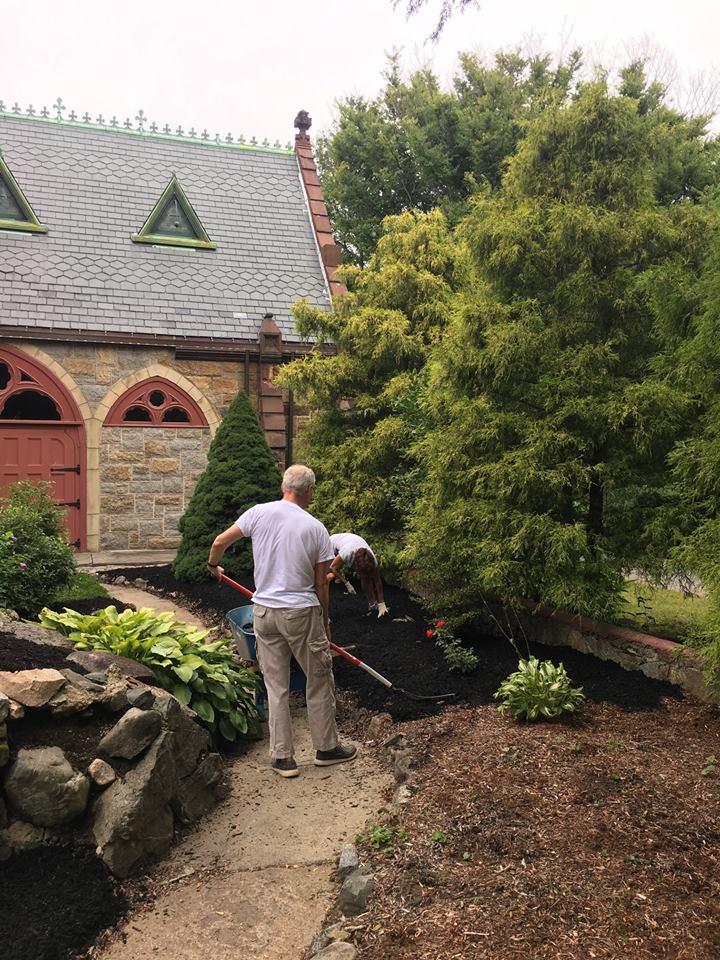 41797726_10215604797491929_6868155453700833280_n