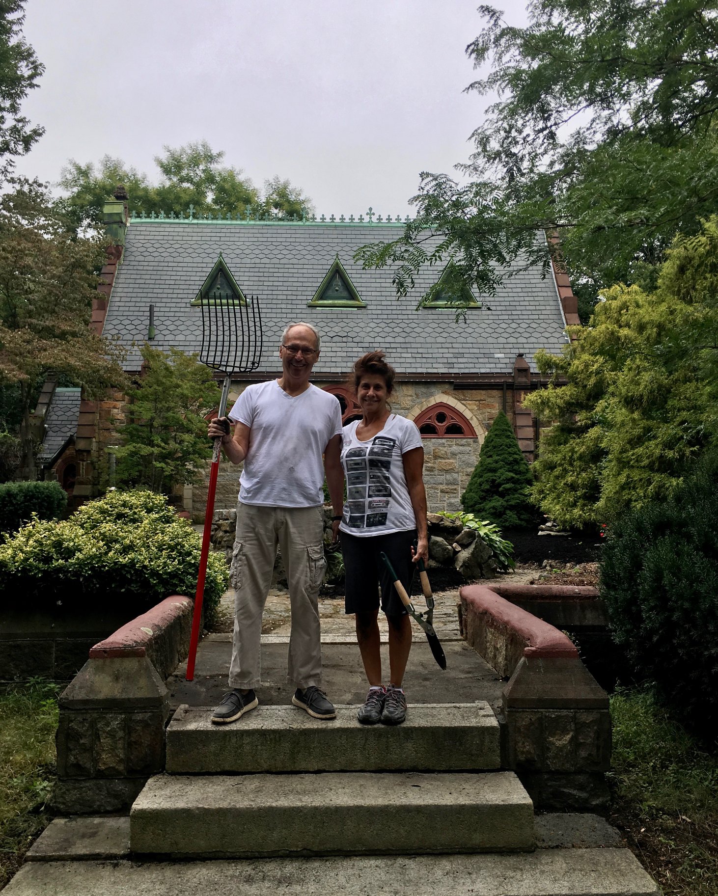 41831266_10215604797651933_3039427696862953472_o