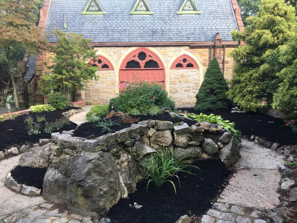 41900301_10215611497579427_2263280471720853504_n