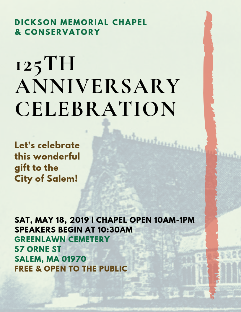 FOGEventFlyer_2019-05